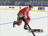 ESPN National Hockey Night